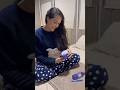 Meu Ritual Pré-sono / TODODIA TODANOITE CHÁ DE CAMOMILA E LAVANDA