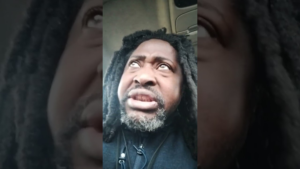 The advanced technology of the original beings