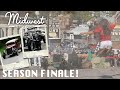 Midwest Speed And Power Season 1 Finale!