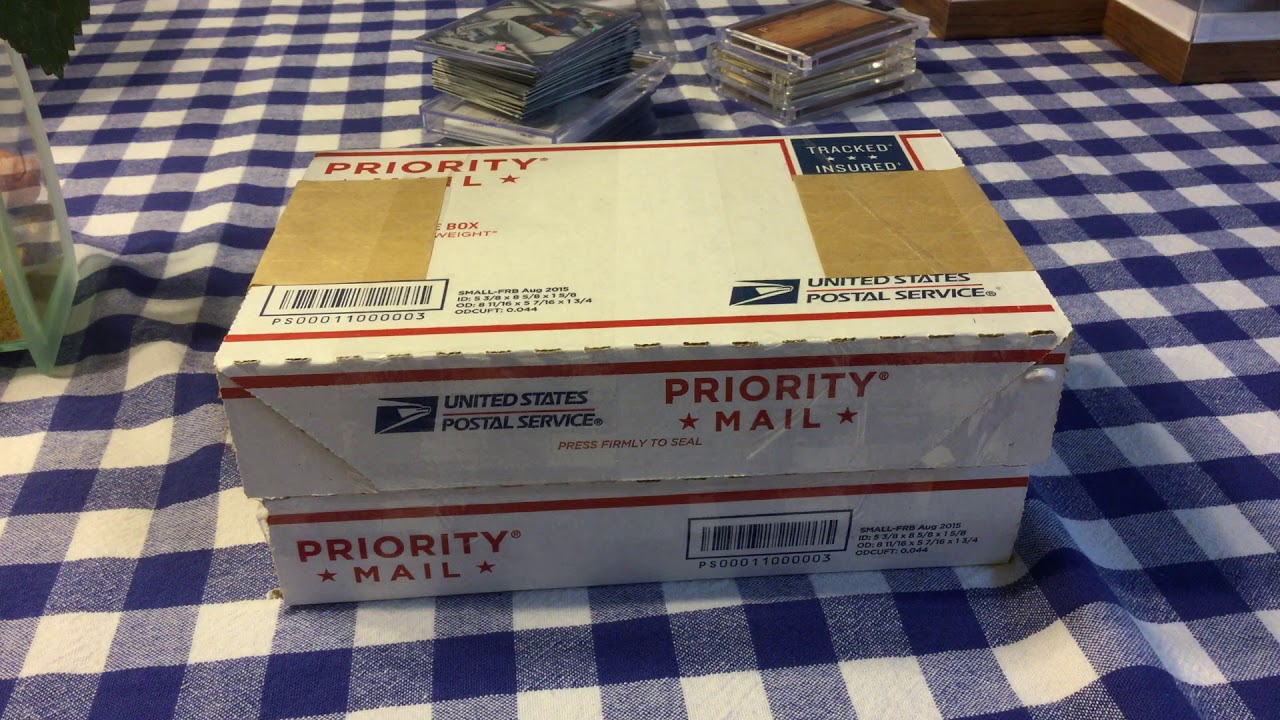 Unboxing of the CL20 Scottsdale Mint 20oz Silver Cast Bars - Great deal (Military Discount)