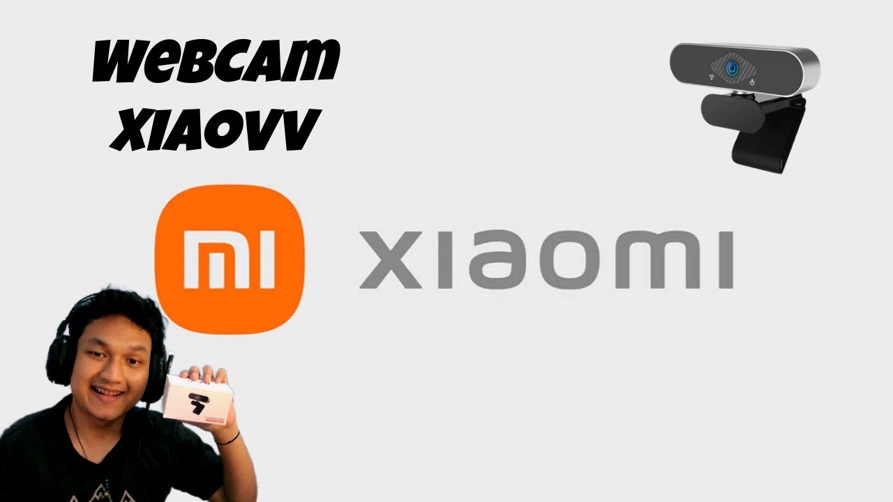 Xiaomi Xiaovv Xvv P1