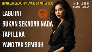 Lagu Perpisahan Paling Menyentuh – 