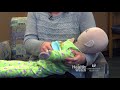 What Is A Child Life Program What Is A Child Life Program