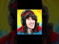 The Roblox content creator battle part 1 #roblox #spinthewheel