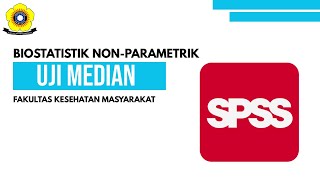 Uji Dua Sampel Independen: Uji Median