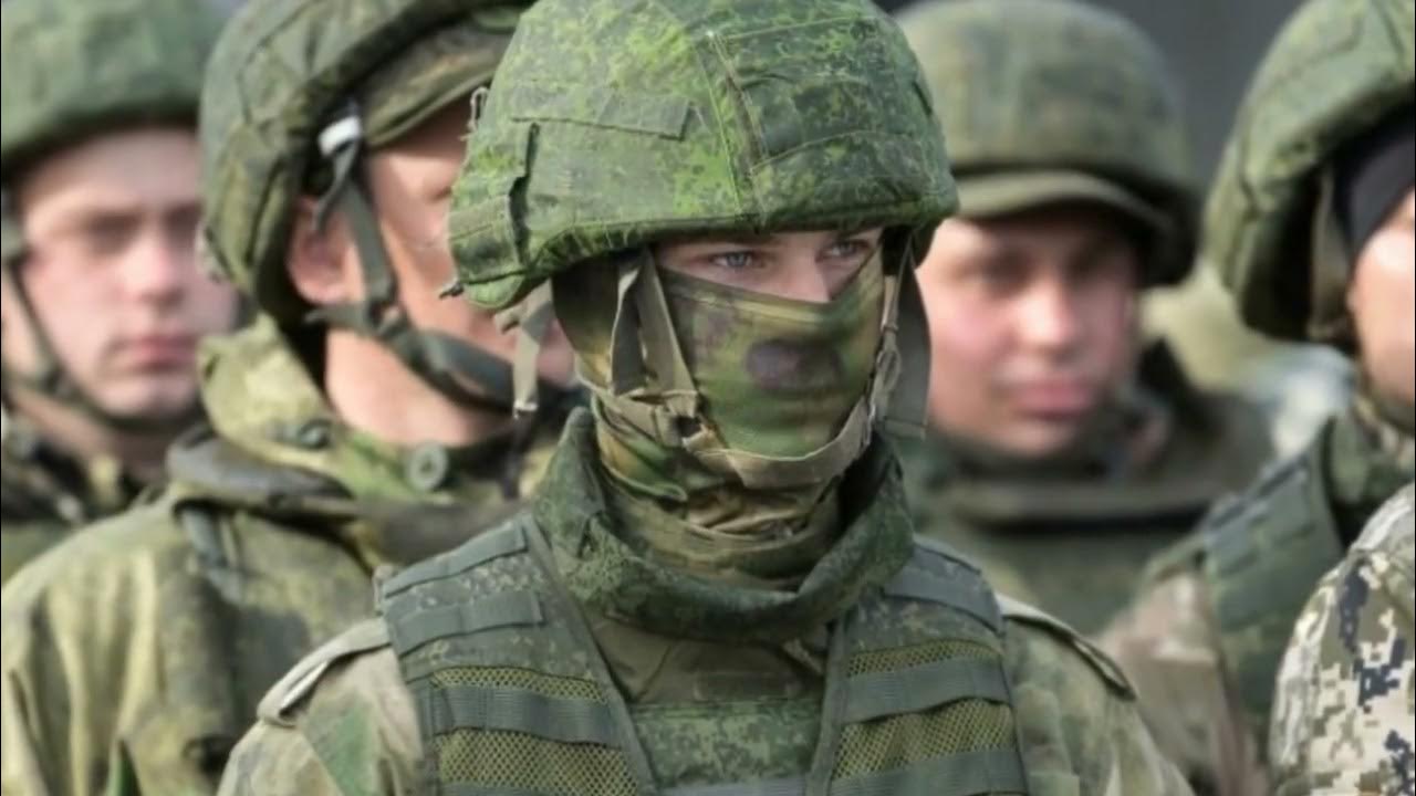 Умирали пацаны видео. Умирали пацаны видео