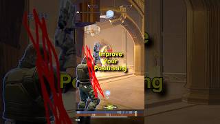 Master Positioning to Dominate in Marvel Rivals! Profile