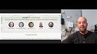 ICCM2021 - Join the Congress