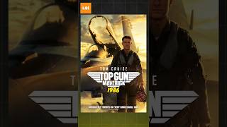 The Inspiring Tom Cruise Story #tomcruise #missionimpossible #topgun #maverick #motivation #actor