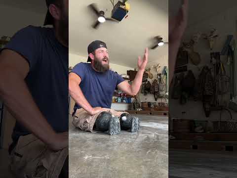 15 Years Later She Won T Let Me Live It Down Limblossboss Dreamteamprosthetics Myleglesslife 