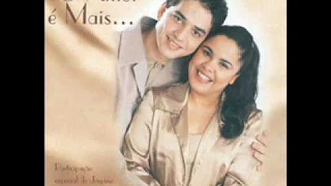 Que não pode se apagar adjetivo?
