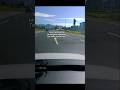 Kabeh mung Sawang sinawang lurrr#yogyakarta #yia  #driver #gocar #katajawa #shorts #short
