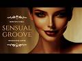 Sensual Groove | Deep Bass & Soft Guitar for Intimate Moments