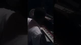Download Lagu Cynty Nyahero Prt3-Ondisore-Ageorgey Busytone MP3 Download Lagu Cynty Nyahero Prt3-Ondisore-Ageorgey Busytone MP3