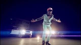 Nuh Mziwanda - Msondo Ngoma (  Video )