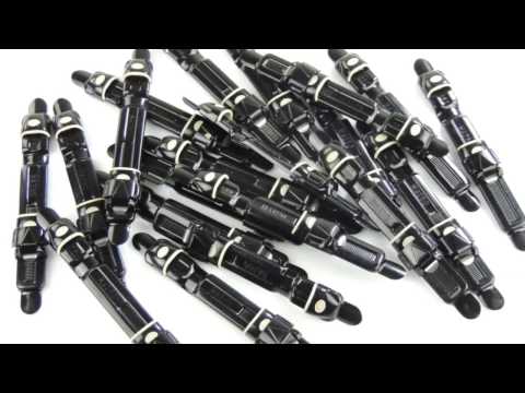 [名洋釣具] DIY 捲線器固定座