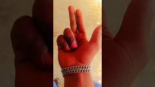 #videos #funny #reels #comedyclips #comedy