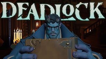 waiting for the deadlock update