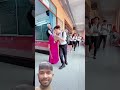 BEN EAGLE - The Smoothest Classroom EntryEver#MartialArts #ActionComedy #Kung Fu#Kindness #Viral