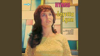 Video thumbnail of "Loretta Lynn - When They Ring Those Golden Bells"