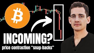 Bitcoin [BTC]: Prepare Now For Crypto's Major Move!