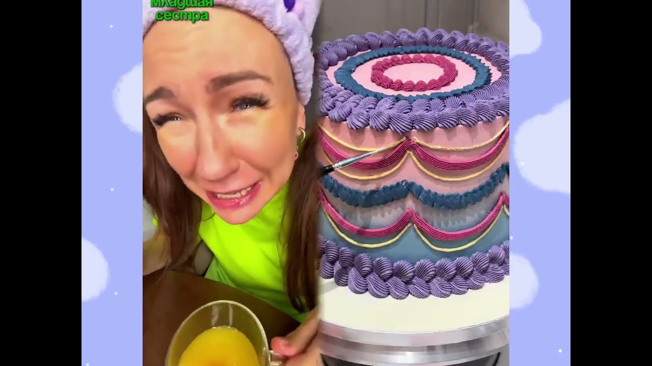 🤣👌👌👌2026 pov Must-Watch Crazy Clips Compilation 