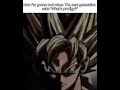 Tjdosowjlwjwjwiwvwiwgwjhw Tjdosowjlwjwjwiwvwiwgwjhw