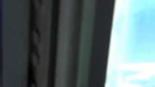 In The Pit Over The Everest Region