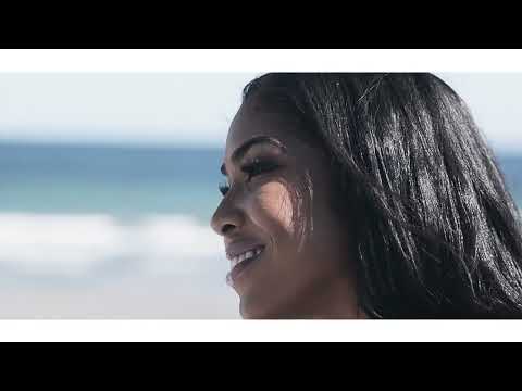 Ayron Michael Blessing in Disquise Produced By Kemar McGregor Billboard King