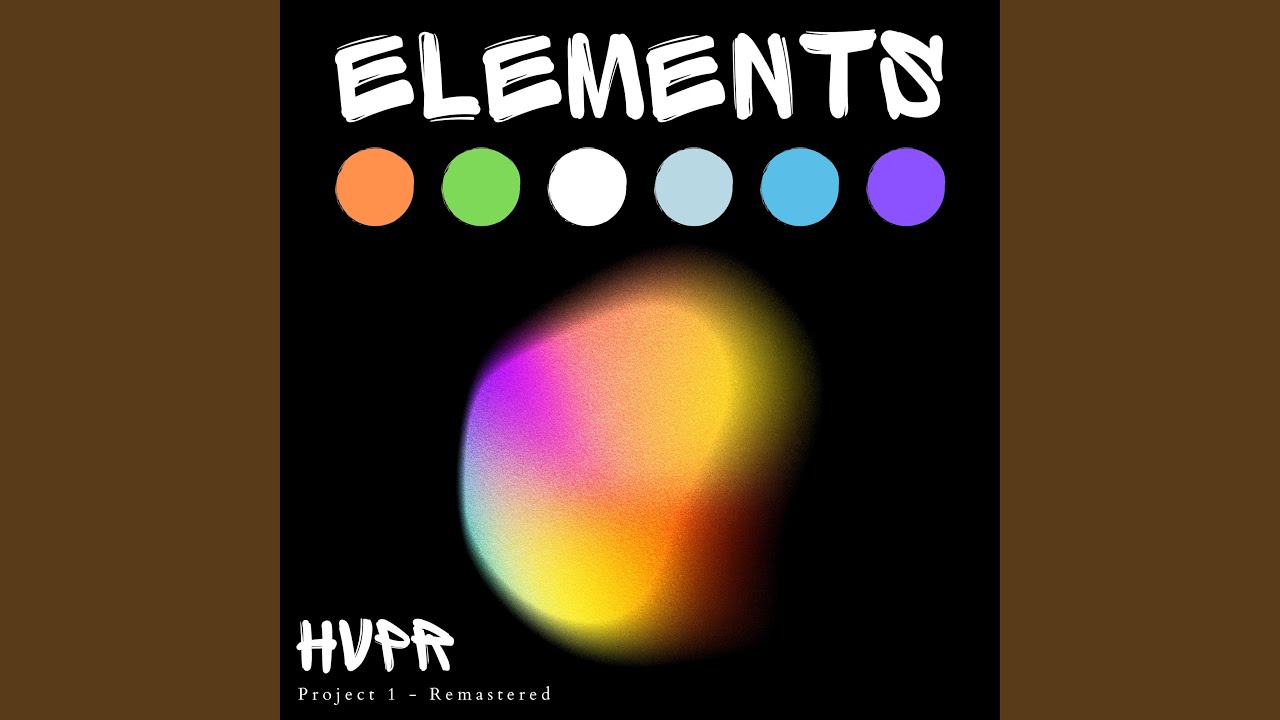 YouTube पर Elements देखें YouTube पर Elements देखें