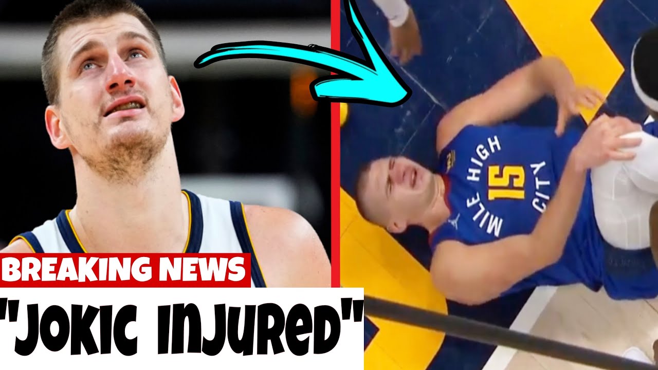 NBA finals Game 2 Highlights.. CRAZY ENDING!! YouTube