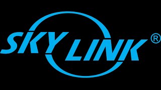 Skylink Smart Garage Door Opener Gb-318 Install - Fail