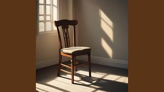 Download Lagu Kursi Kosong MP3