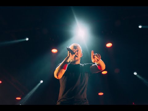 Teesy - Story (Live) [HD]