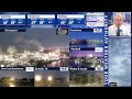 Weather Worries Tuesday: Need more rain? Plenty more coming!