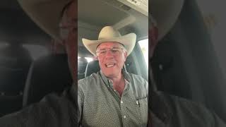 John’s Report 103123