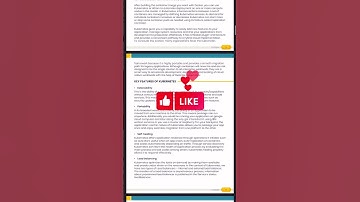 🎯Kubernetes Ultimate ✅Guide for Beginners & Experts #shorts #devops #kubernetes