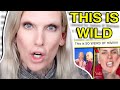 JEFFREE STAR GOES OFF ON A FAMILY ... major tiktok drama