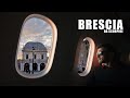 COSA VEDERE A BRESCIA, Brescia da scoprire!