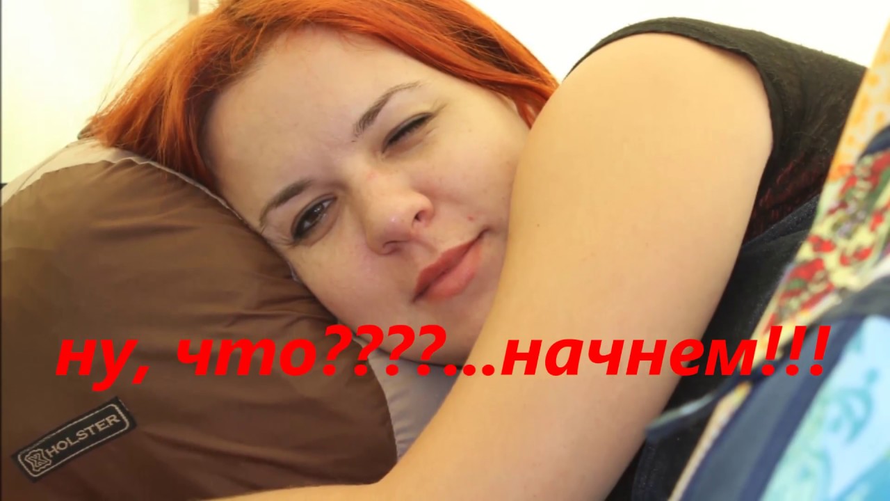 ЧЕГЕМ 3 10 2015