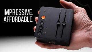 The Fosi C3 May Be the Best Value in Gaming Audio