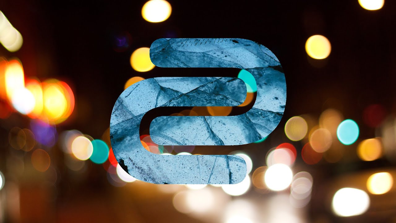 David Cutter Music - Night Shivers - Royalty Free Music