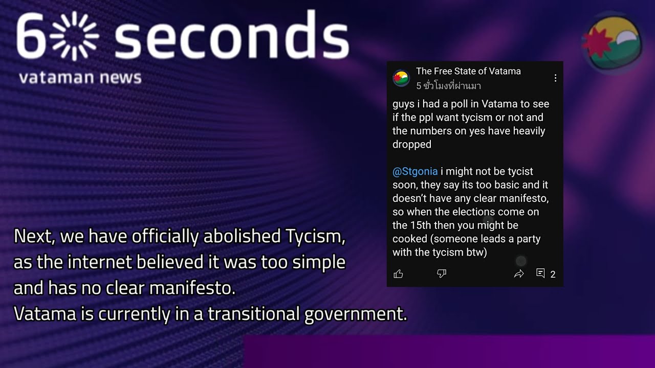 0315, 0315-2, 0315-3, 0316.mp4