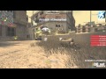 AEF - 16 - CoD4 - SPEEDLINK vs Epsilon