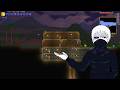 Terraria: Achamos o Extrator #10