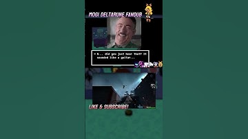 Kris With the Hunter Leap 😂