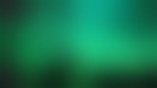 Kenny G - Northern Lights