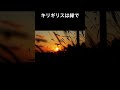 赤いサンデー/DOES【アコギ弾き語り】