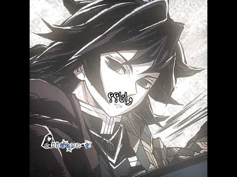 ابدعت صح واخييراا شاركناا حلمي 400 اشتركواا  ليي