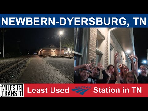 Video: Dyersburg tn vinde bere duminica?